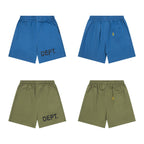 GALLERY DEPT New Shorts G401