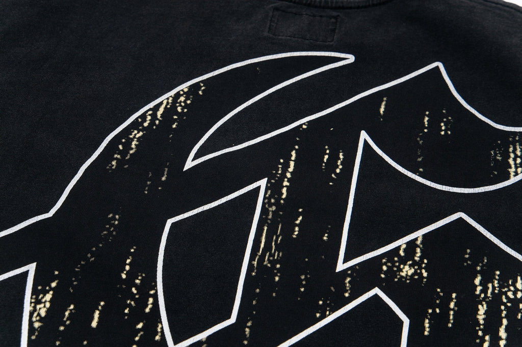 God Speed New fashion T-shirt G31