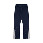 GALLERY DEPT New Pants G466