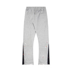 GALLERY DEPT New Pants G466