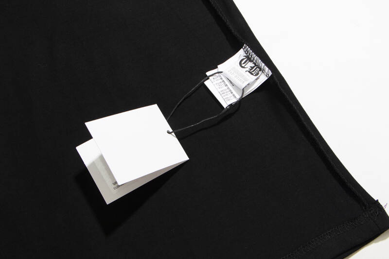 CHROME-HEARTS Men's Long-Sleeve T-shirt Sweatshirt K8008