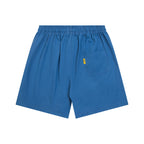 GALLERY DEPT New Shorts G401