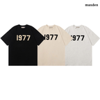 ESSENTIALS 1977 T-Shirt