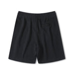 AMIRI  fashion sports shorts