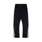 GALLERY DEPT New Pants G466