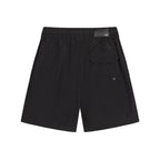 AMIRI  fashion sports shorts