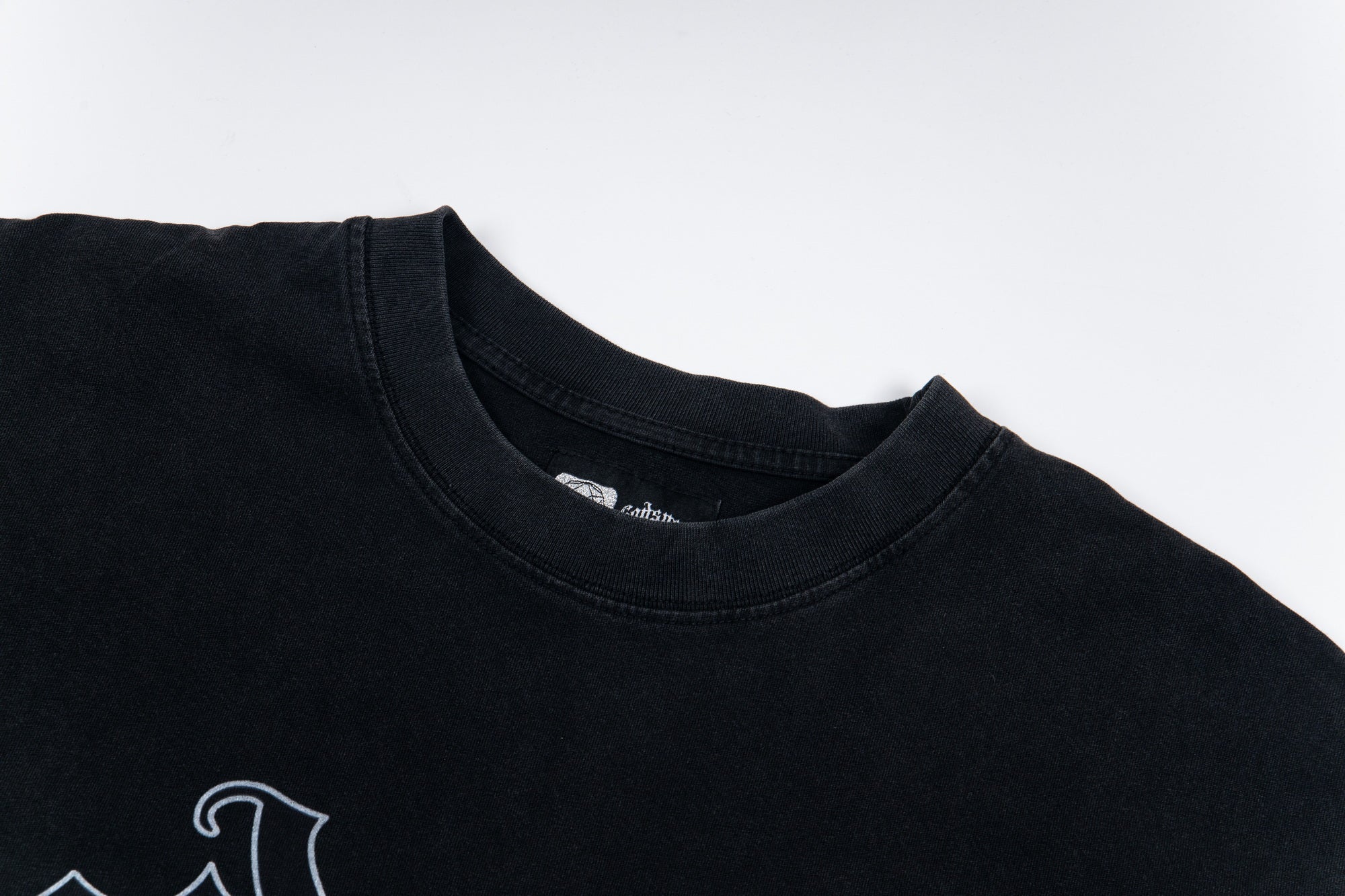 God Speed New fashion T-shirt G31