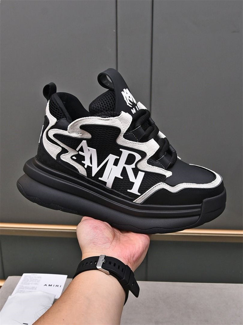 AMIRI  Fashion Sneakers