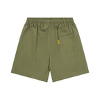 GALLERY DEPT New Shorts G401