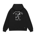 Amiri Fashion Hoodie