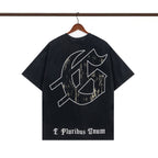 God Speed New fashion T-shirt G31