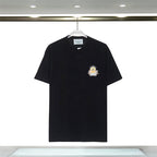 Casablanca fashion T-shirt