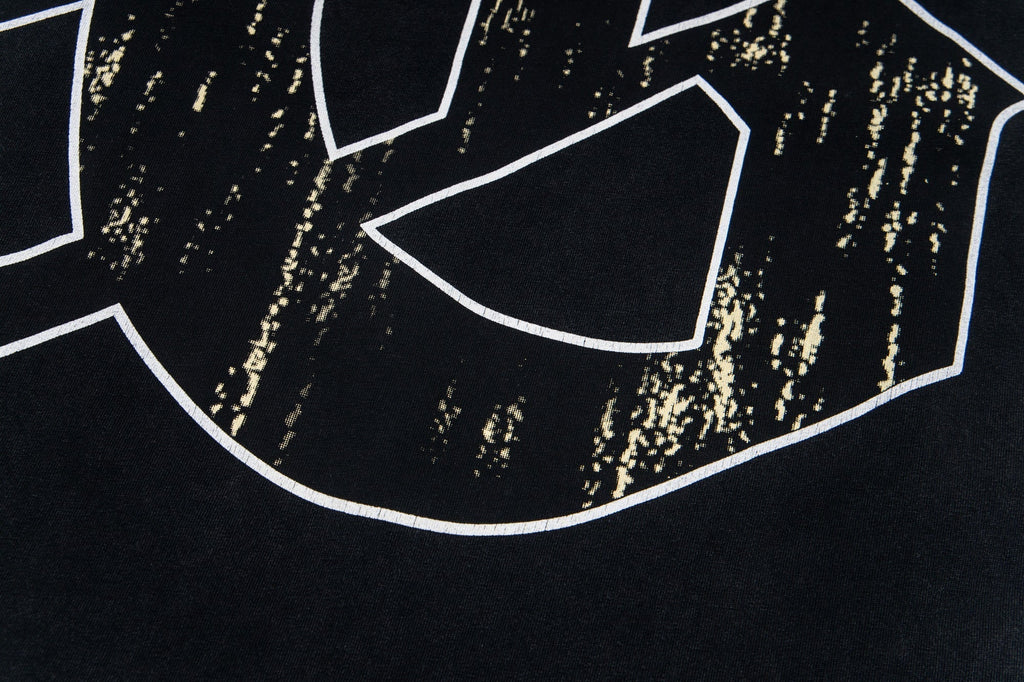 God Speed New fashion T-shirt G31