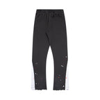 GALLERY DEPT New Pants G466